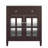 Bathroom Vanity-378177321