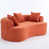 Orange est en rupture de stock