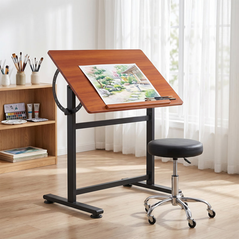 Table de dessin réglable GarveeLife 1pc