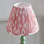 Higgledy Metal Table Lamp