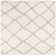 Napfle Olympia Shag Performance Geometric Rug