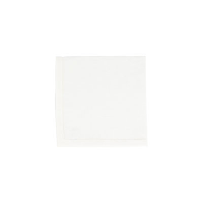 Ensemble de 4 serviettes de table Tessuti