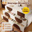 121cm Sideboard