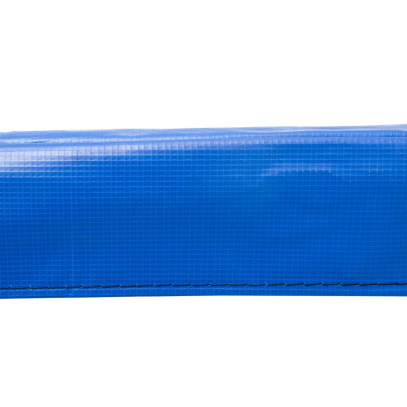 EvoNet 15cm Frame Pad