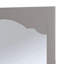 Miroir décoratif encastré-1807392398