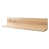 Bianco Oiled is out of stock