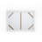 Harrogate Modern & Contemporary