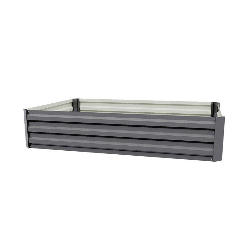 Planter Box