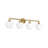 Monsita 4 - Light Vanity Light-398103375