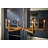 Sesena Cinta Large Single Tier-65382790-123126475