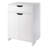 Accent Cabinet-339220312