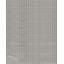 Area Rug in Gray