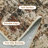 Asher Modern Abstract Machine Washable Area Rug With Non-Slip Backing-1015336744-1039844517