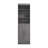 Arlex Walk-In Tower-91717531-88513504