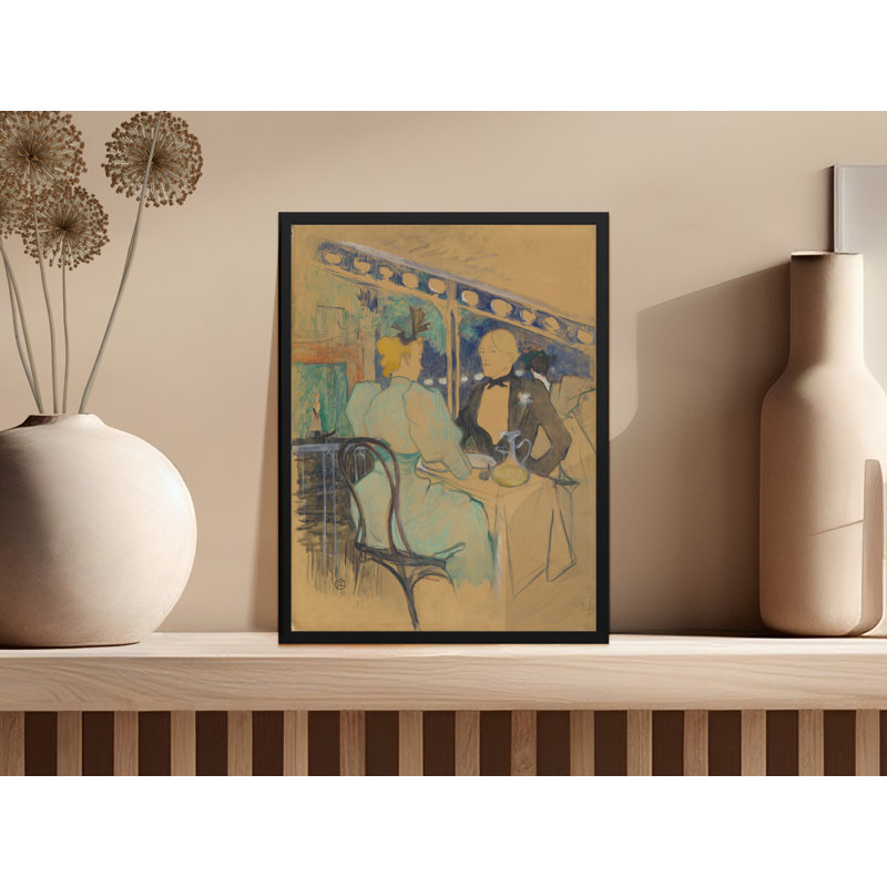 Print, 24x32