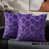 Mauve est en rupture de stock
