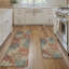 Tapis de cuisine rétro anti-fatigue antidérapant-129180155-129180166