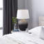 Lampe de table 22,9 po Dansby