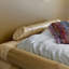 Single (3') Bed Frame