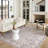 Vance Moroccan Indoor Rug-66666706