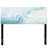 Celinez Upholstered Headboard-1113833983
