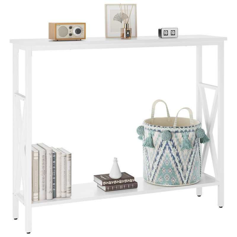 101cm Console Table
