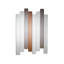 Logs Mirror (3 Mirrors)-146487491-146487488