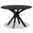 6 - Person Four Leg Dining Set