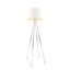 Arlaine 157 H cm Floor Lamp-788223277-788223284