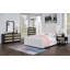 Commode 6 tiroirs Audu-547571584