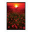 « chaleureux coucher de soleil » par marco carmassi-reproduction de photo-49715839-49715851