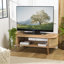Bovill TV Stand for TVs up to 40"