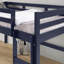 Lit simple mezzanine-1502394301