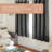 Phillipa Thermal Room Darkening Curtain-147920605-147920614