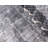 Arlie Oriental Indoor Rug-1307521003