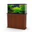 Support d'aquarium vertical Aquatic-101126482-101126481