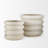 Searle Tall Floor Vase-1881995142