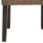 Hutto 18.8'' H Pine Side Chair-2103753817