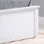 Verona Wooden Ottoman Bed-48814276-98029985