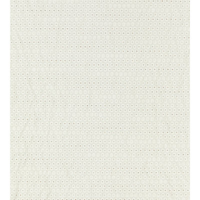 Tissu tissé en nid d’abeille Breeze