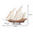Nautical & Beach Model Car Or Vehicle