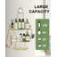 Organisateur de douche suspendu Never Never-813505271