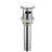 2.5'' W Pop-Up Yes-41197594