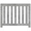 Radiator Cover-1340089458