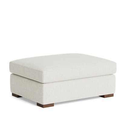 Lucca Ottoman