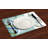 Polyester Nautical Rectangle Placemat