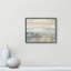 «Electra From A Distance» par Nan - reproduction d'art-55542094-119602434-55542075