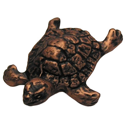 Curiosities Novelty Knob