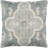 Alain Embroidered Cotton Blend Throw Pillow-981303531-1036776401