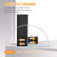 Classeur vertical 4 tiroirs-901993769